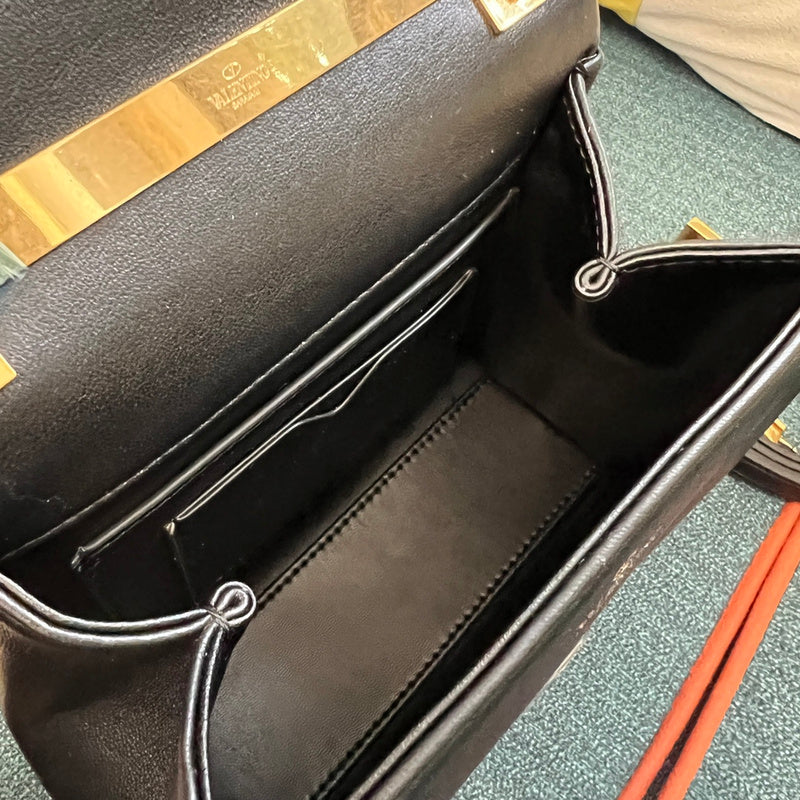 Glamy - VEL Bags - 280