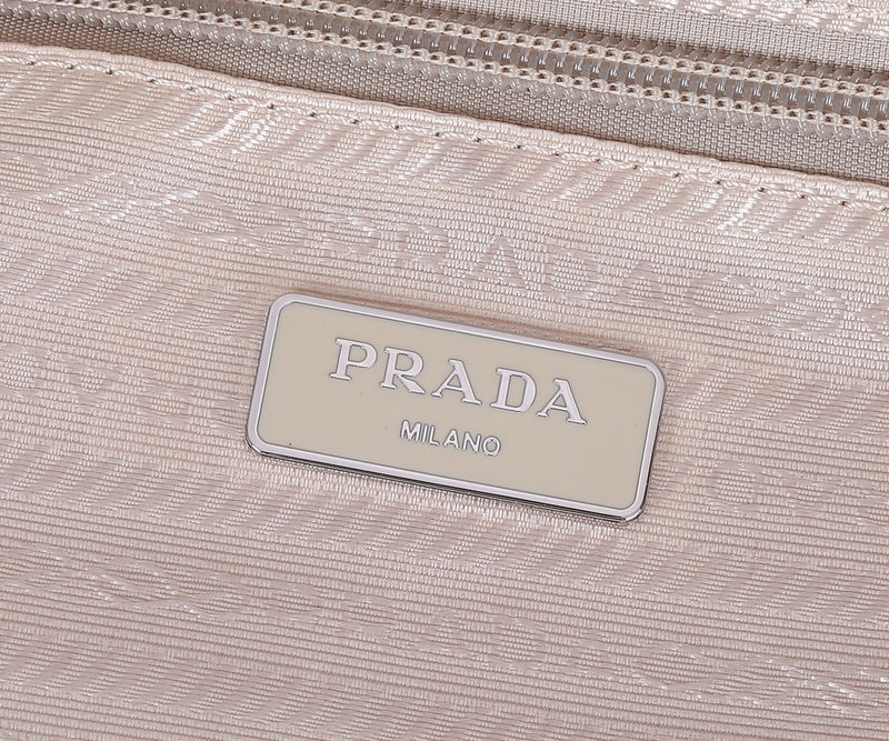 Glamy - PD Bags - 1726