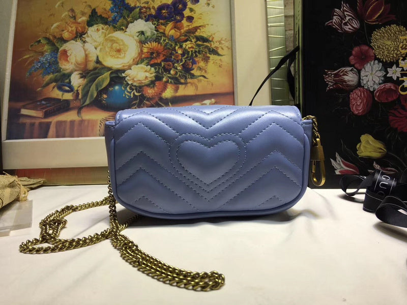Glami Fashion - GCI Bags - 2345
