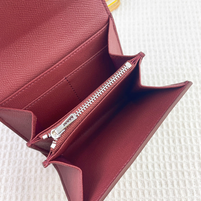 Glamy - HMS Bags - 1067