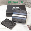 Glami - CAH Wallet - 101