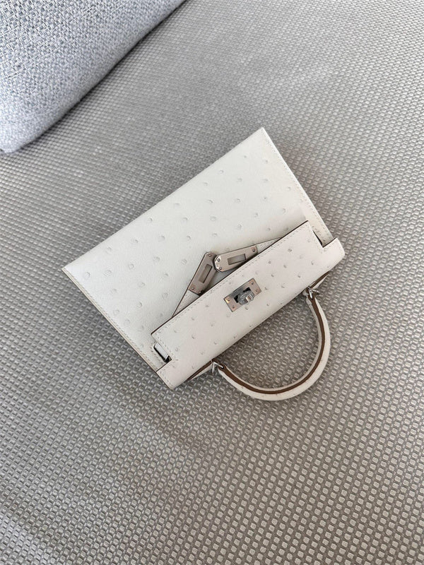 Glami - HMS Bags - 537