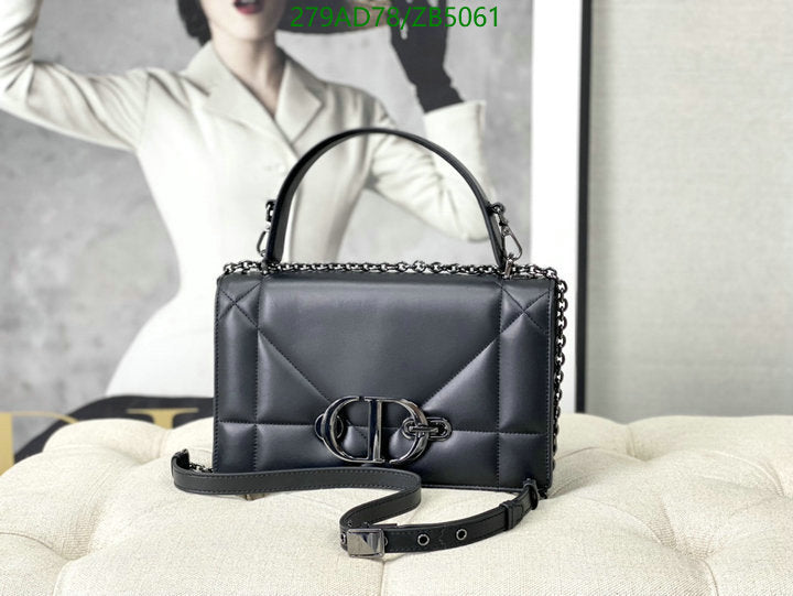 SAMCC - DOR Bags - 1203