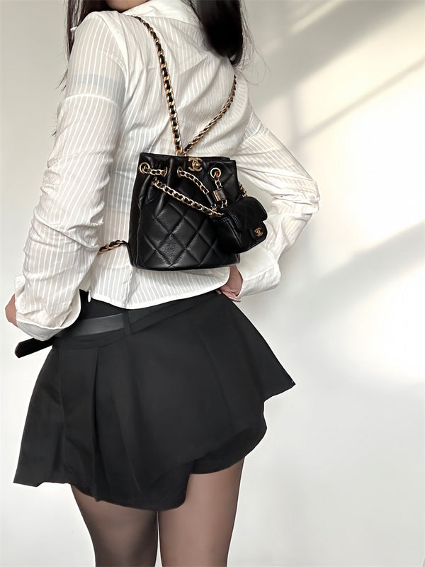 Glami- - CHL Bags - 356
