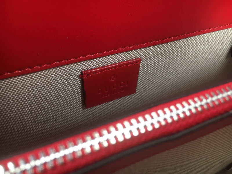 Satchel Bags - GCI Bags - 1889