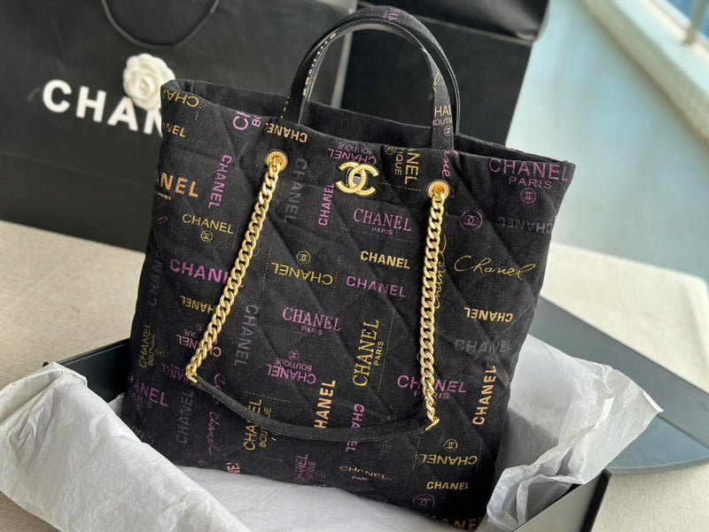 Glami - CHL Bags - 080