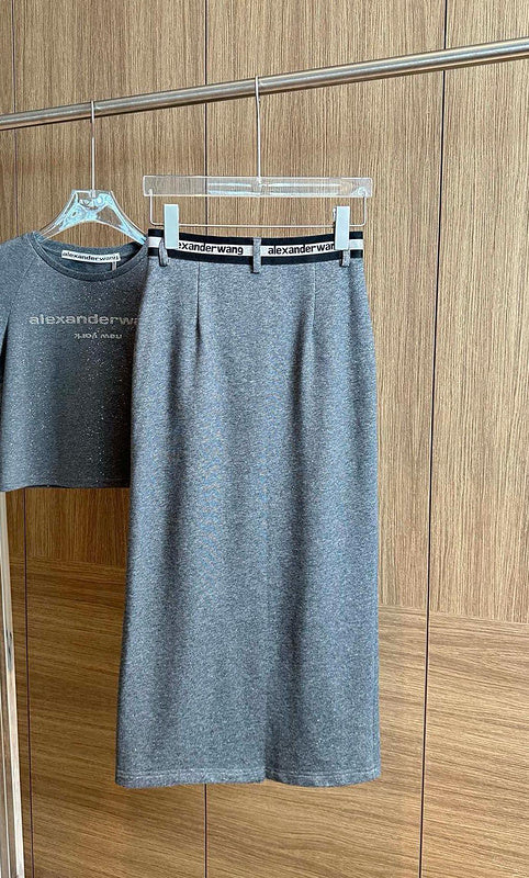 Glami - ALW Women Clothes - 483