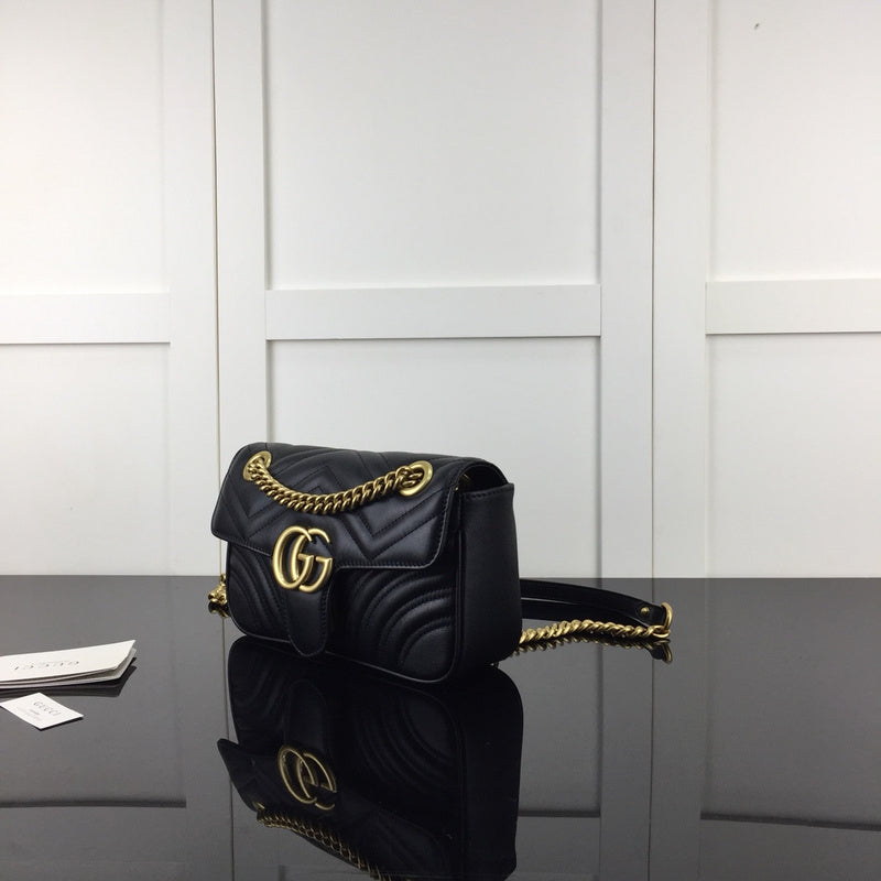 Satchel Bags - GCI Bags - 1948