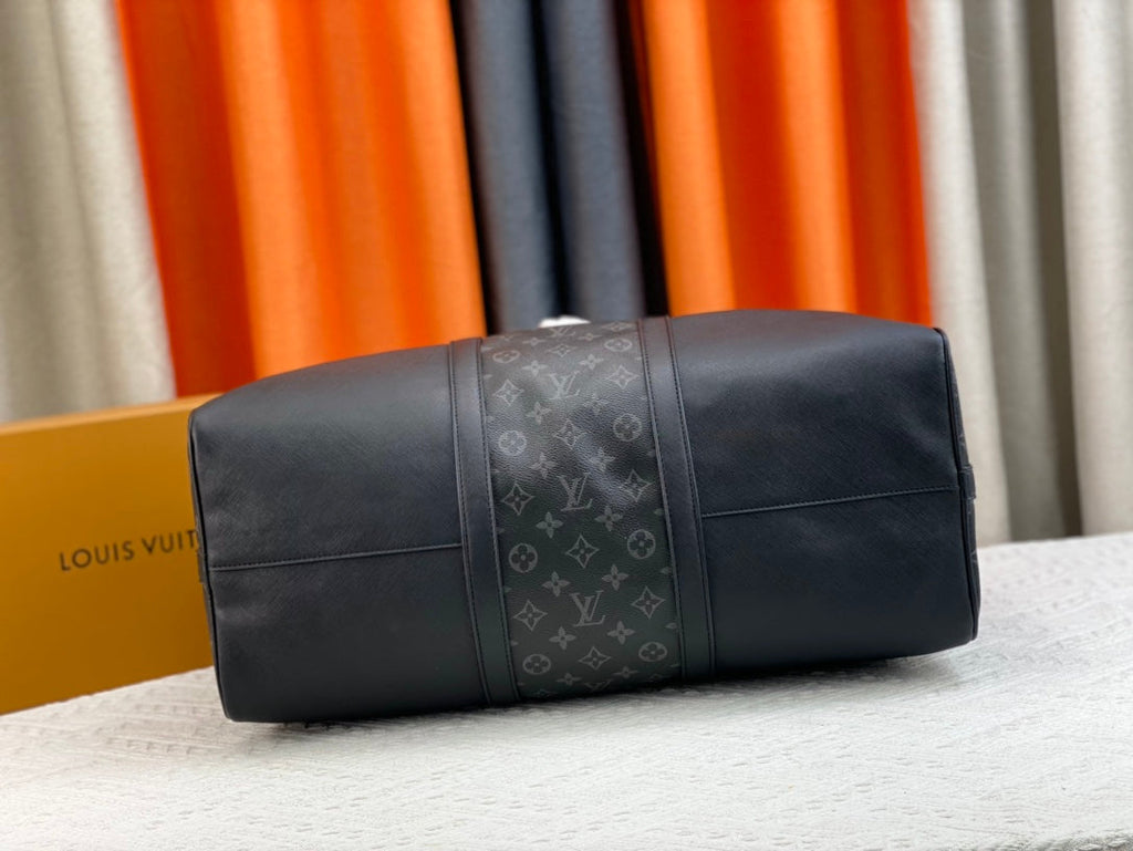 EN - New Arrival Bags LUV 669