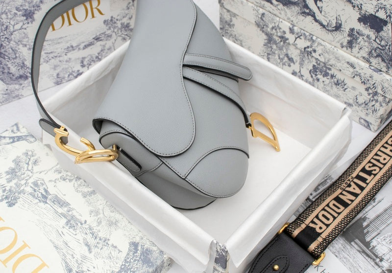 Satchel Bags - DOR Bags - 885