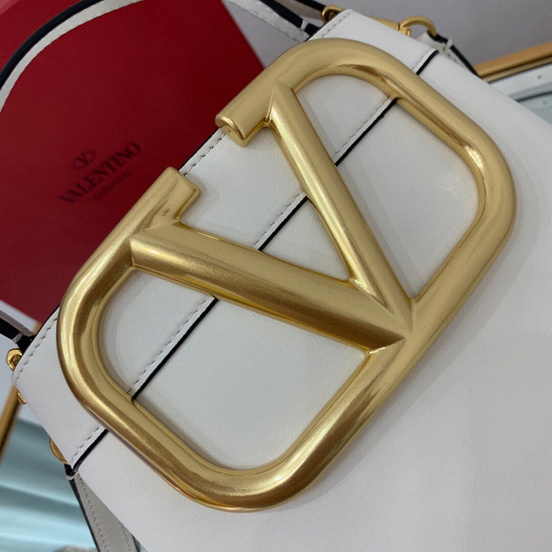Glami Fashion - VLN Bags - 517