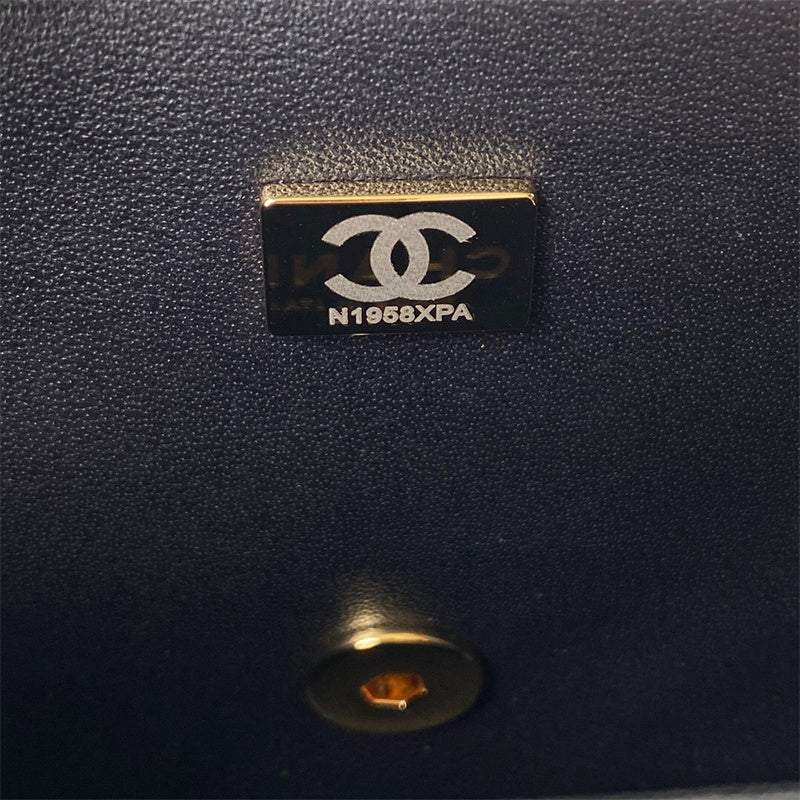 Glami- - CHL Bags - 165