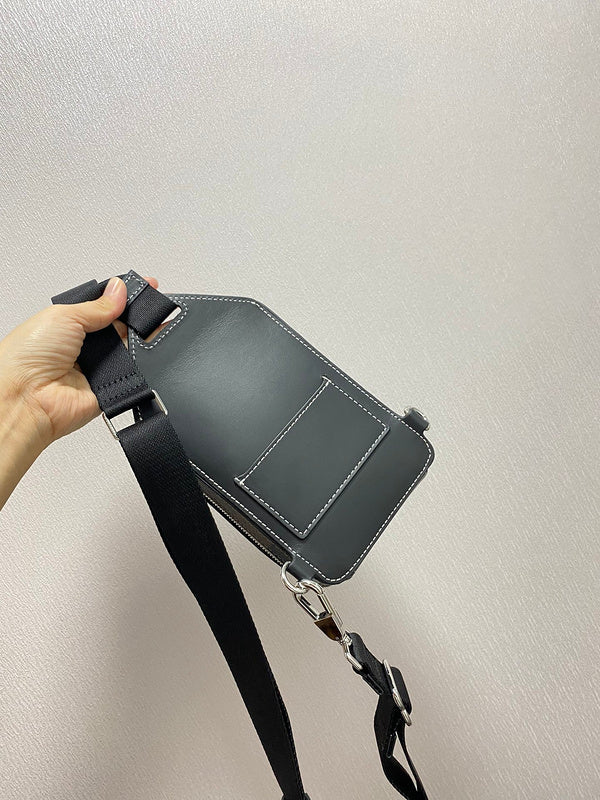 Glami-i BOR Men Bags - 071