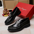 Glami - FGO Men Shoes - 862