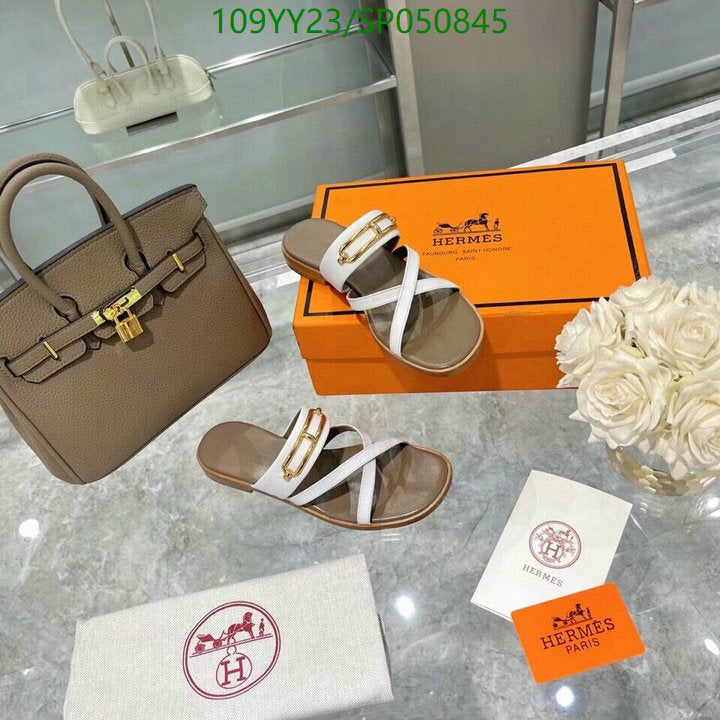 SAMC - HMS Women Shoes - 502
