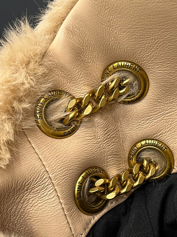 ELE - SLY Bags 418