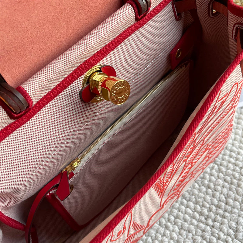 Glami - HMS Bags - 008
