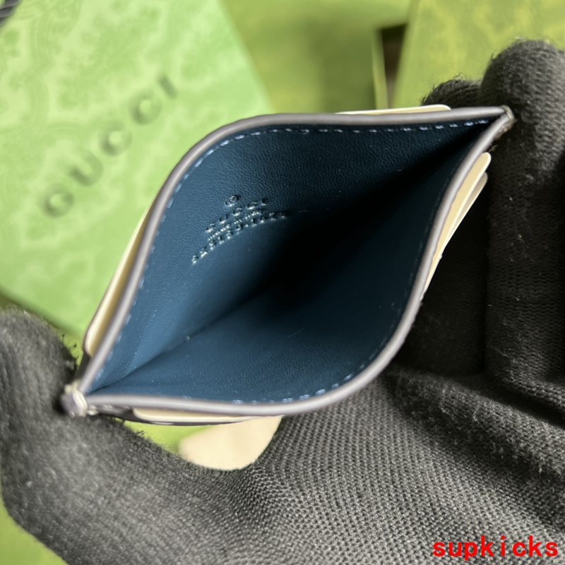 Glami- - Mix Wallets - 261