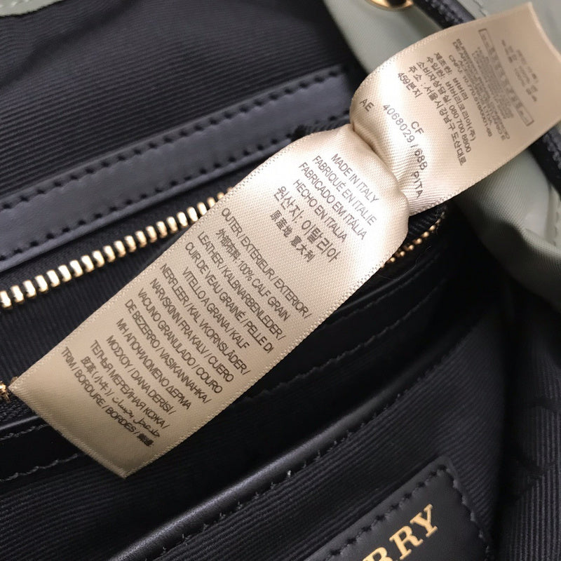 BBR Bags - Glami - 564