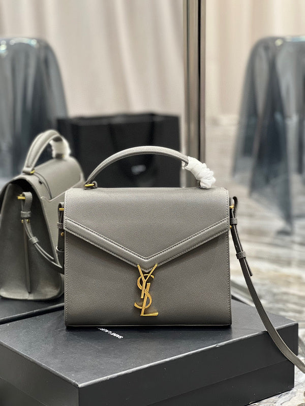 Glamy - YLS Bags - 877