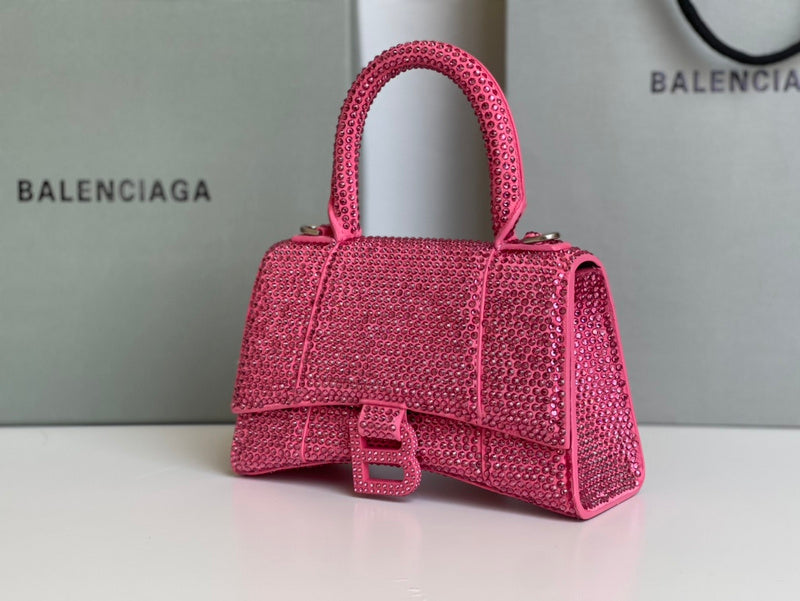 Glamy - BG Bags - 1199