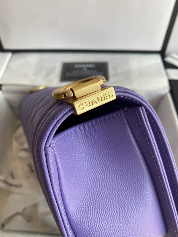 Glami - CHL Bags - 226