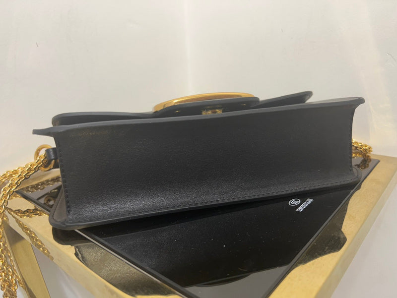 Glamy - VEL Bags - 1427