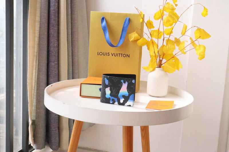 Fashion Lu-Vi bags - 4311