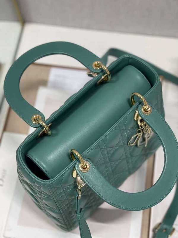 DOR Bags - Glami - 494