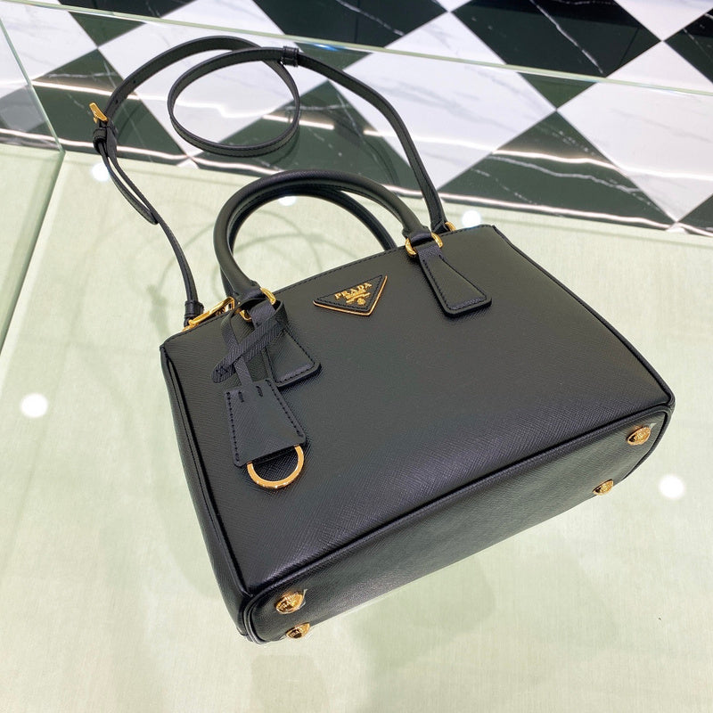 Glami-i PD Lady Bags - 432
