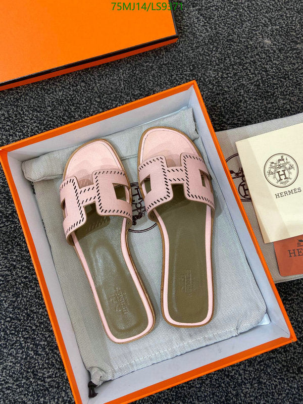 SAMC - HMS Women Shoes - 473