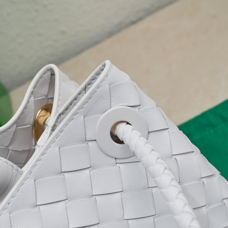 Glamy - BOV Bags - 072