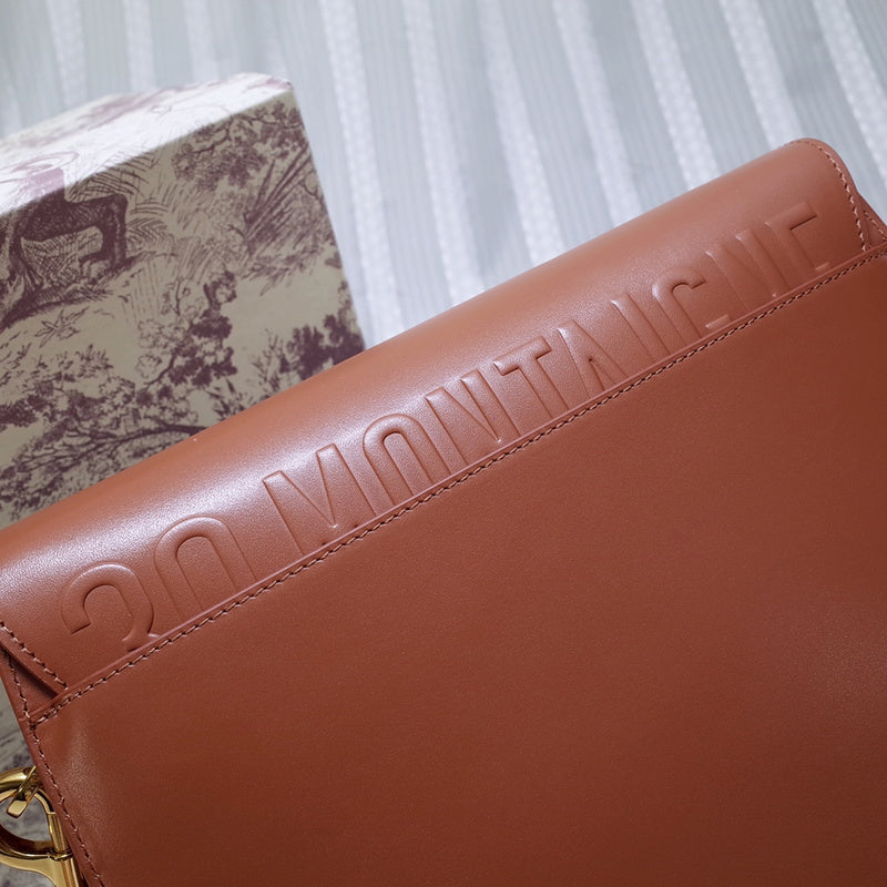 Satchel Bags - DOR Bags - 482