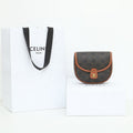 Glamy - COL Bags - 605