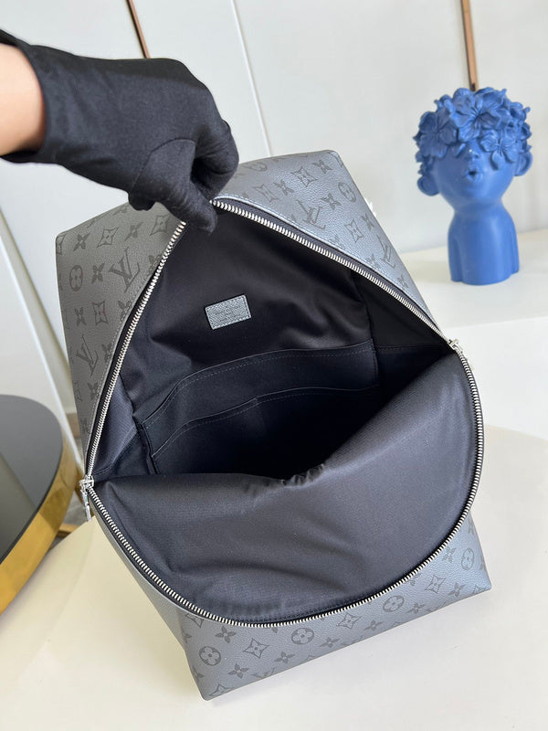 Glami Fashion Lu-Vi Bags - 16756