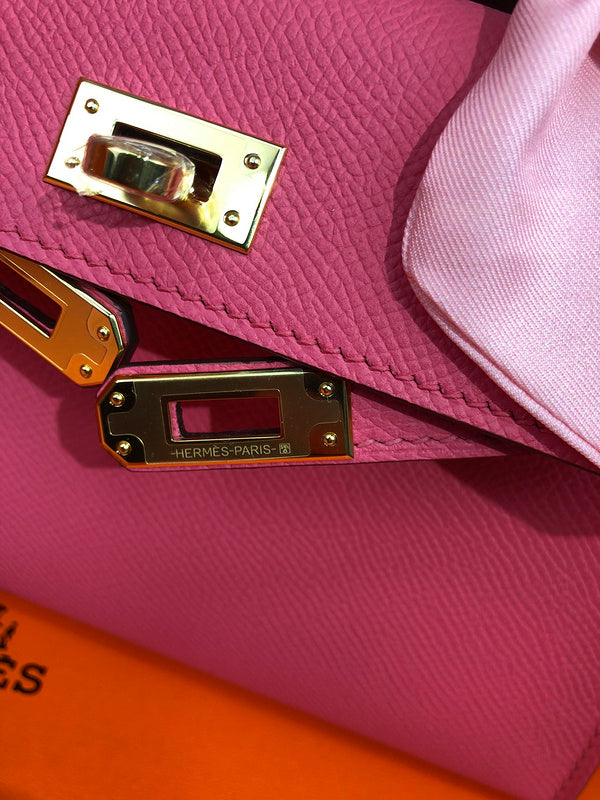 Glamy - HMS Bags - 676