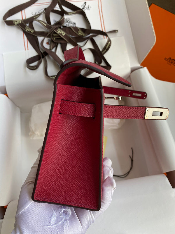 Glamy - HMS Bags - 585