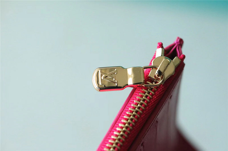 Glami GlamI Lu-Vi bags - 8737