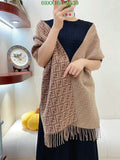 SAMC - FDE Scarves - 103