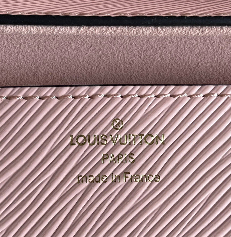 LOV2 Bags - Luxurious Bags  1620