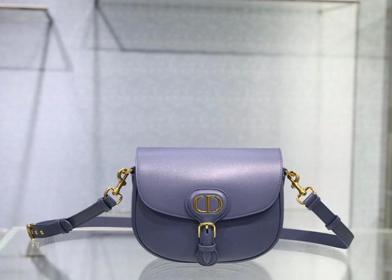 SAMCC - DOR Bags - 713