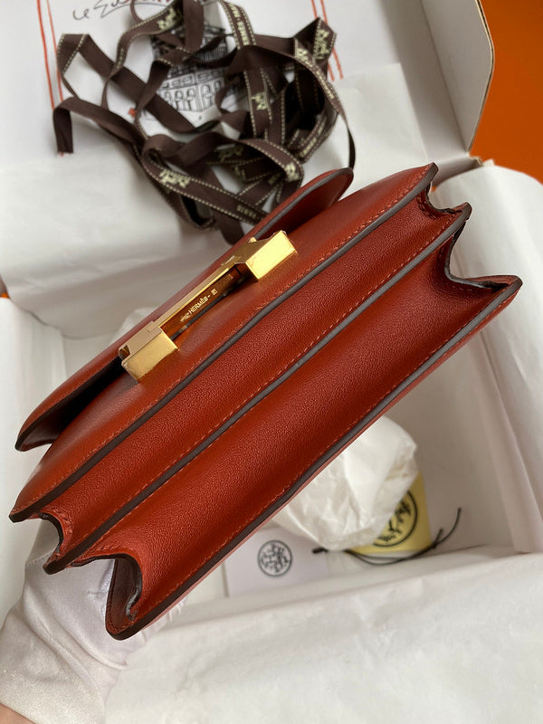 Glamy - HMS Bags - 047