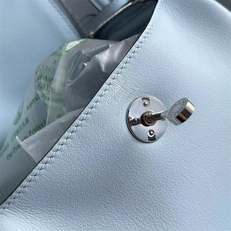 Glami - HMS Bags - 238
