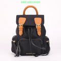 ELE Fashion -BBR Bags - 209
