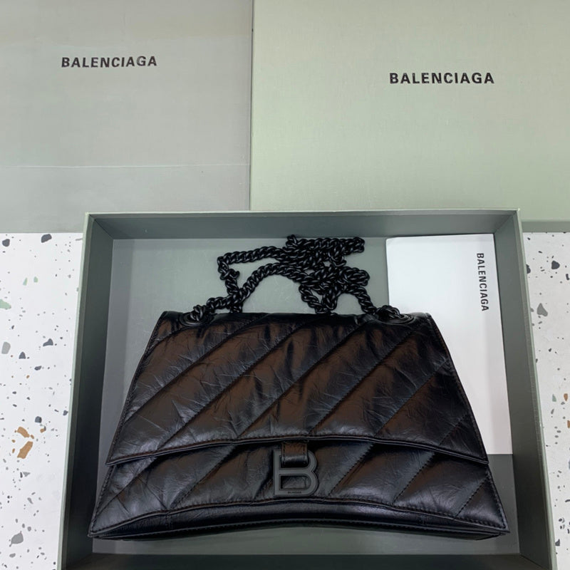 Glamy - BG Bags - 690