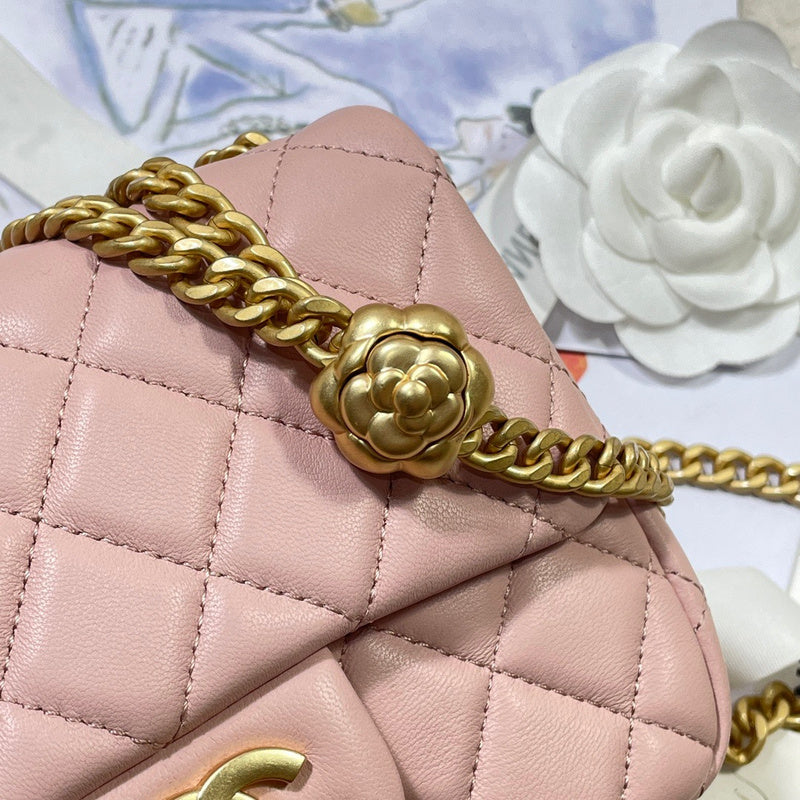 Chanel Bags