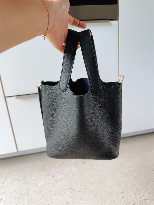 Glami - HMS Bags - 486
