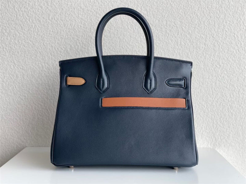 Glami - HMS Bags - 1107