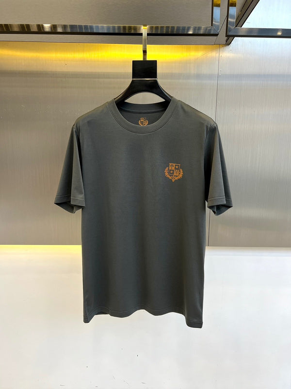 Glami - BRC Men Clothes - 288