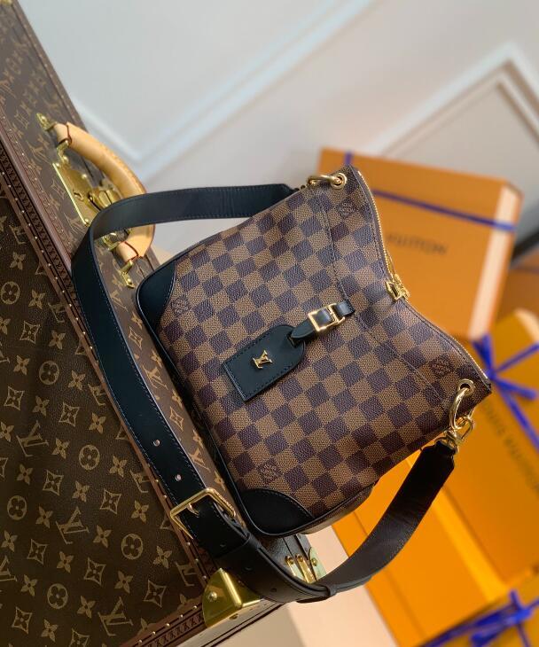 Glamy - LOV Bags - 2296